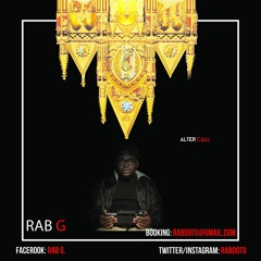 Follow You ft. E'mon Monae