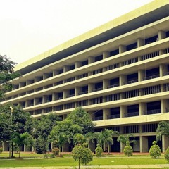 BRAM TOBING Ft ERIK ZENT TONDANG - KAMPUS NOMMENSEN/Instrument Audio Only