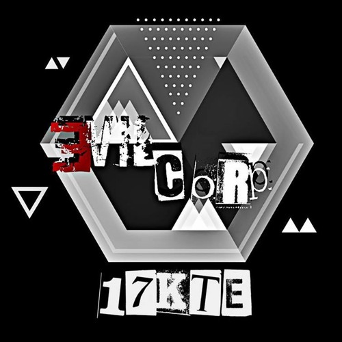 17KTE - Catch Them