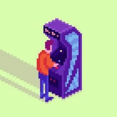 Ｉｎｓｅｒｔ Ｃｏｉｎ(ｓ) // 2 // アーケード