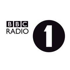 Di Chiara Brothers 'Believe' (Onno Remix) [Premiere on Pete Tong show - BBC Radio 1 // 18.11]