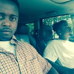 CheckGang Waze X Out The Mud Ft CheckGang Trappy