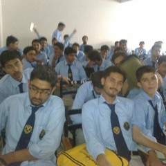 Balochi Nice Song