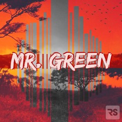 Renato S - Mr. Green (Original Mix) FREE DOWNLOAD