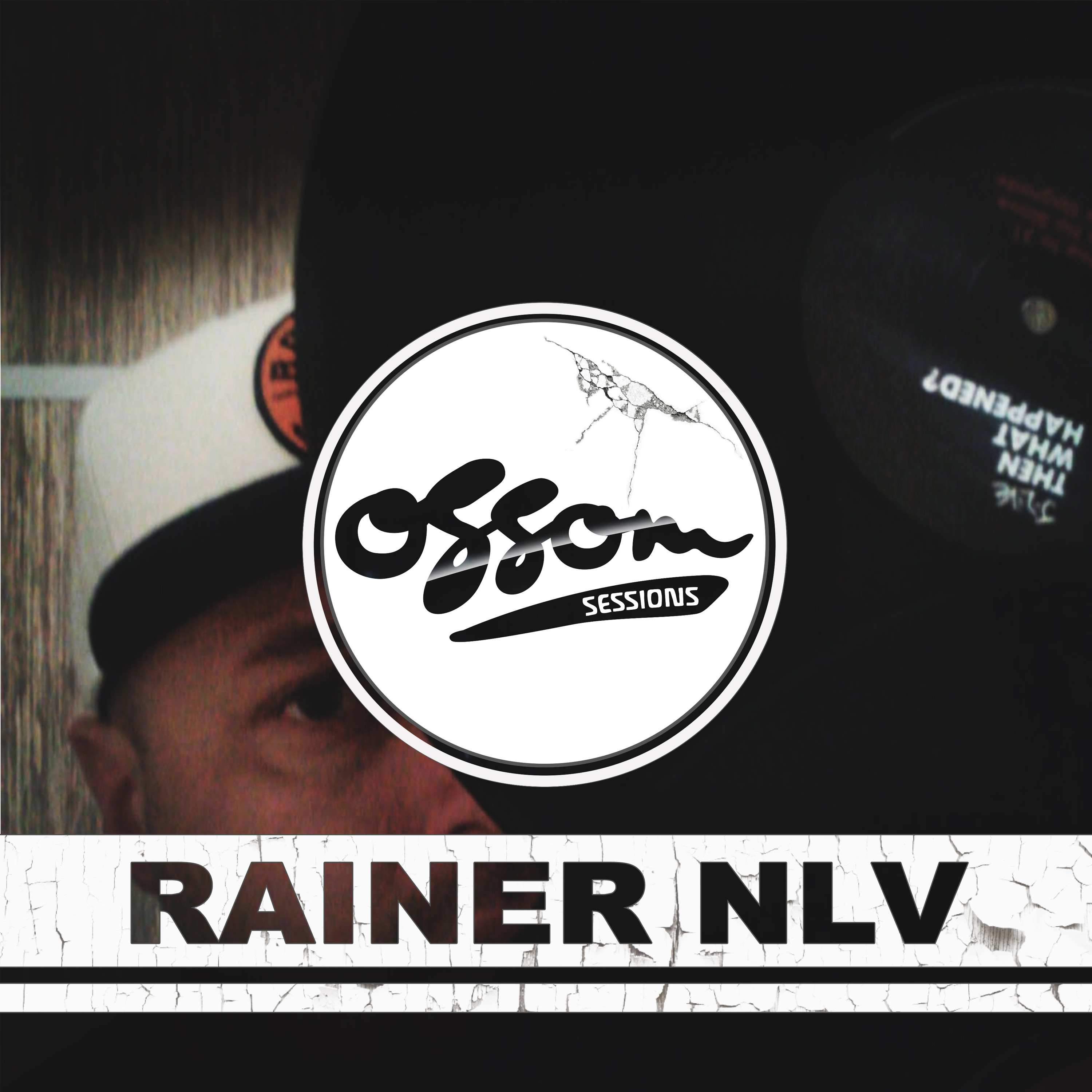 Ossom Sessions™