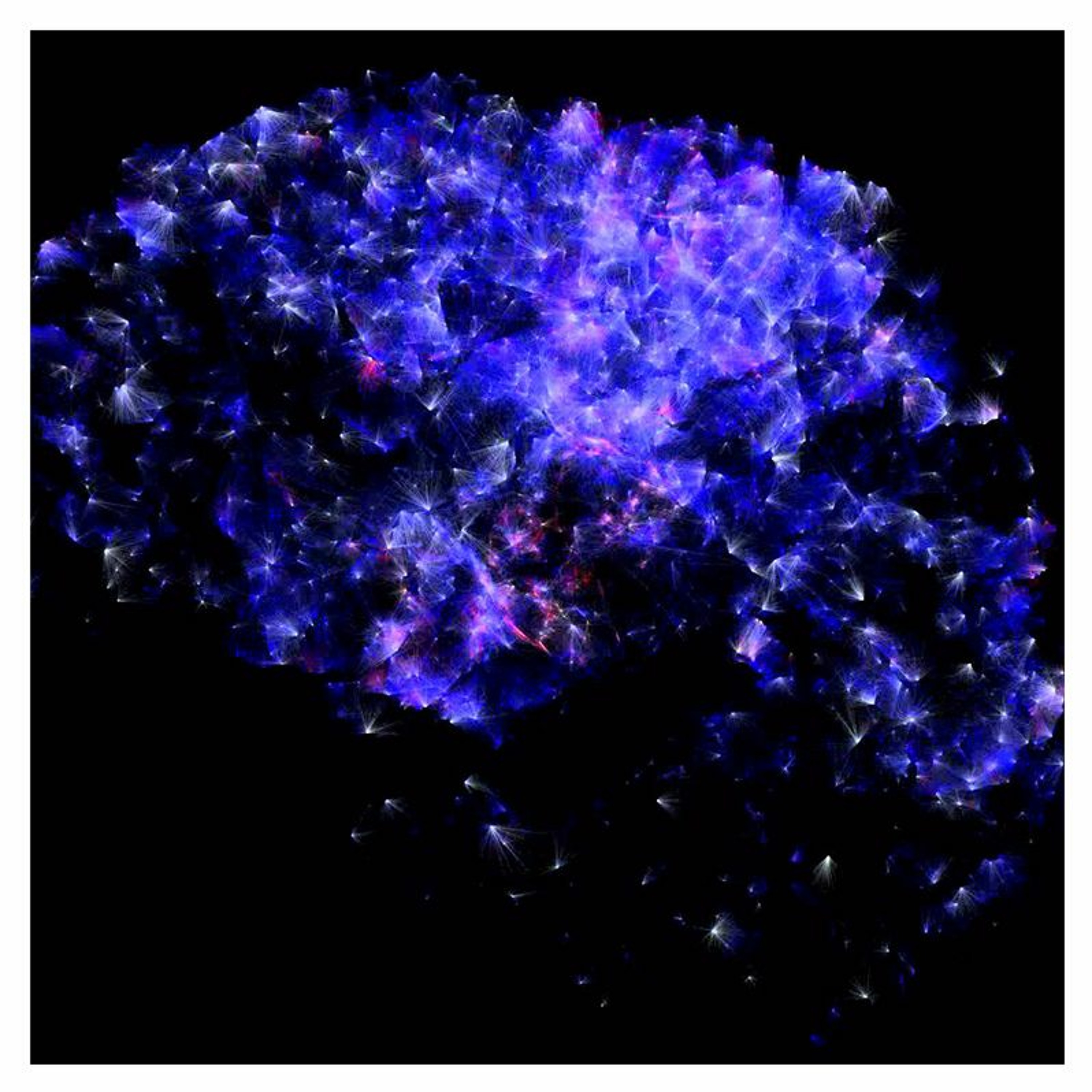 Episode 10 - The Neurogenetics of Drug Addiction, Part II