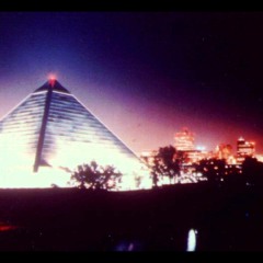 GET AWAY 1991