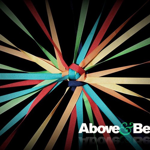 Take Me To Trance Heaven 14 (ABGT)