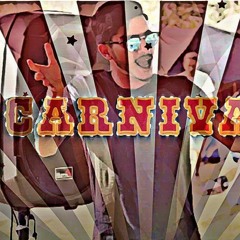 Invasion - Carnival