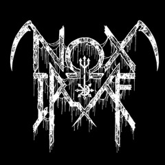 Nox Irae - Night without return - All is over