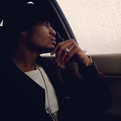 Regret (Last Phone Call) - Daraja Hakizimana