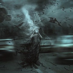 Clarity Of Insanity
