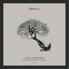 Deep 016Dec