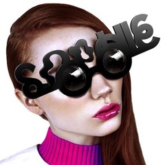 SOPHIE - ID (Melt 2016)