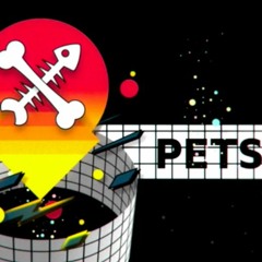 PETS Recordings releases [PETS001-PETS099]