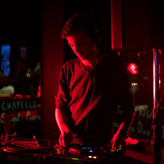 IS 309 - Freib [Input Selector]