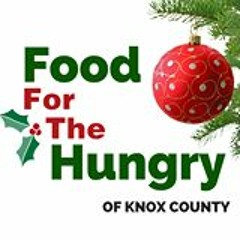 2016 FFTH Elementary Collection with Sonya Smith and Cindi Doolittle