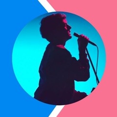 Tracks of the week / Nov  23