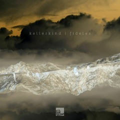 Kellerkind – Take Your Soul [Snippet]