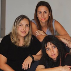 יעל כהן בראיון ברדיו תל אביב לקראת ההופעה