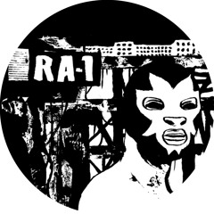 PREMIERE: BXP - Acapulco [RA-1]