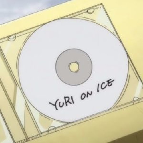 yuri on ice free yuri on ice free