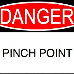 Juice Wave- Jay-O ft Dezzo Hoe & spitta