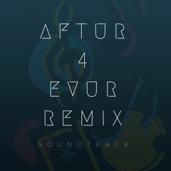 A4E REMIX Soundtrack