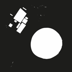 Premiere: Letherette f/ Rejjie Snow - Momma