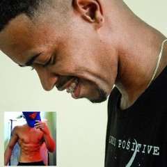 gb