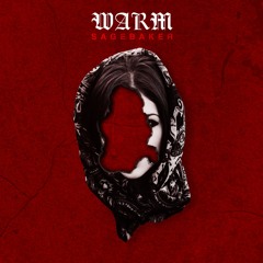 WARM (Prod. Taylor Thomas)