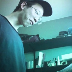 Cháy Verse 2 - DSK