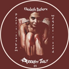 B1- Walking Dead  217bpm