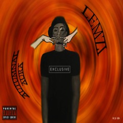 STRIVERS ft Tells (Produced by Billy The Producer/Genjutsu Beats)