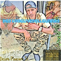 Let's Do it Ft. Calliomarley