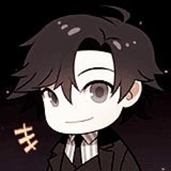 mystic messenger