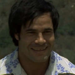 ww.josé