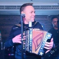 03 - El Prodigio - La Funda