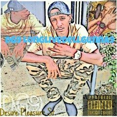 What dat 9 about Ft. Low&Calliomarley