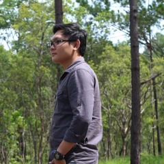 November 23, 2016 10:19:28 PM