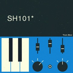 Keep it Simple Bass