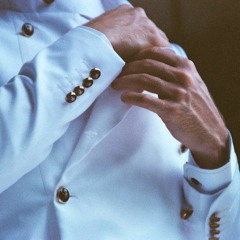 Chop Suey (Doodle 1)