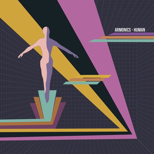 Armonics - Future Life