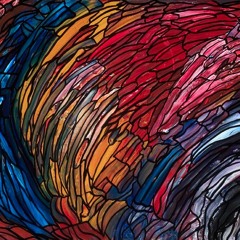 Euphoria (Instrumental)