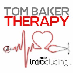 Tom Baker - Therapy