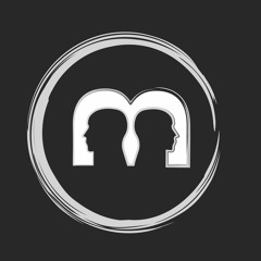 Thousands Miles - Vanessa Carlton(Rendition)