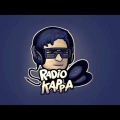 Radio Kappa Ep. 14 | The Finale