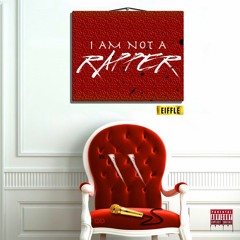 Ready To Goo - Eiffle