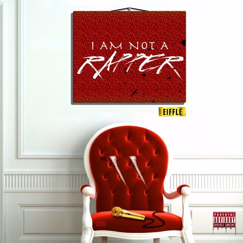 Ready To Goo - Eiffle