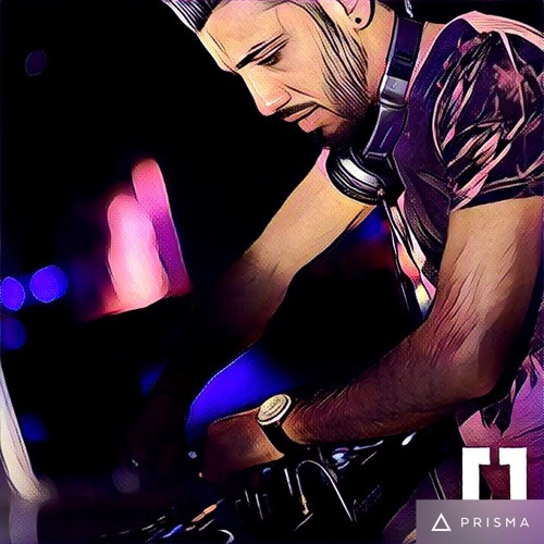 Stream Dhahir Bpm 94 ريمكس ديجي ظاهر حمد القطان لو علي By Dj Dhahir Listen Online For Free On Soundcloud